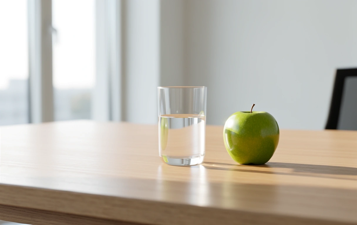 Ernährungsberatung Stuttgart Bureau