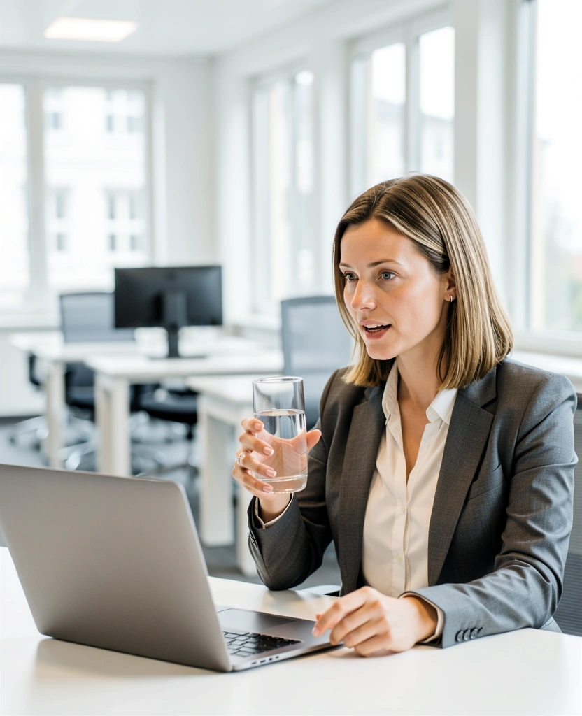 Online Ernährungsberatung Stuttgart